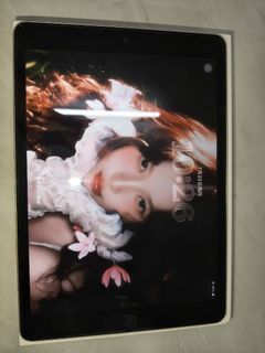 (Category: ) located in . Submitted by jyinggg10 (Listing ID 1451488055, Image 1). Description: .