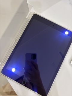 由 mimi829 (刊登 ID 1451480213，圖片 1) 提交，位於 的 (類別：)，說明：。