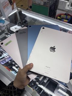 (Category: ) located in . Submitted by javedsgadgetshop (Listing ID 1451464012, Image 1). Description: .