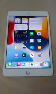 （分類：）位於 。 由 goodbuy789 提交（商品編號 1374555979，圖片 1）。簡介： 。