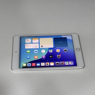 （分類：）位於 。 由 ak48xxx 提交（商品編號 1451500462，圖片 1）。簡介： 。