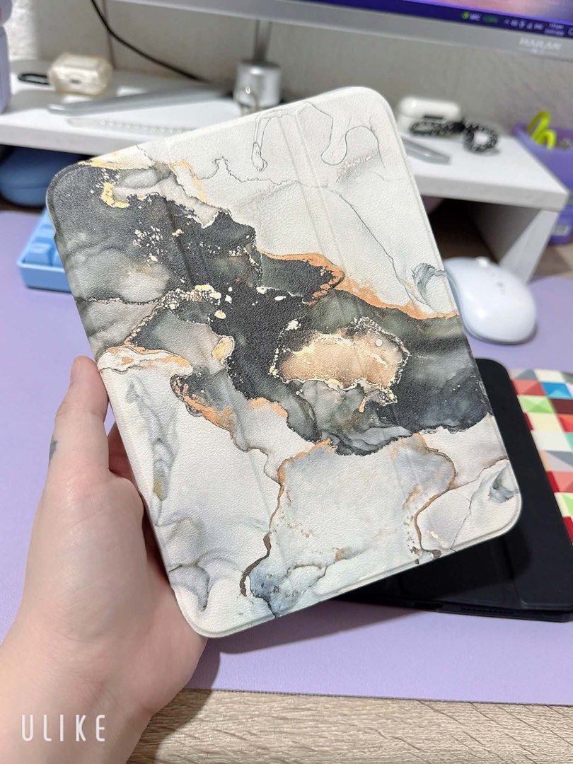 Ipad Mini 6 Mini 7 cases (Category: Cases & Sleeves) located in Angeles City. Submitted by kinadi051390 (Listing ID 1451499827, Image 3). Description: .