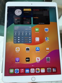 (Category: ) located in . Submitted by SGWil (Listing ID 1451367969, Image 1). Description: .