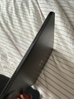 （分類：）位於 。 由 rain0000523 提交（商品編號 1451503365，圖片 1）。簡介： 。
