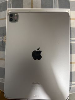 （分類：）位於 。 由 jack30672 提交（商品編號 1451475687，圖片 1）。簡介： 。