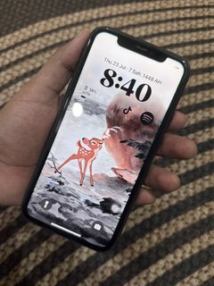 (Category: ) located in . Submitted by astapreloved_ (Listing ID 1451451780, Image 1). Description: .