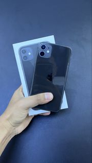 (Kategori: ) berada di . Dikirim oleh mfrfikri1263258 (ID iklan 1451368285, Gambar 1). Deskripsi: .