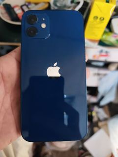 （分類：）位於 。 由 clevertiger-7494 提交（商品編號 1451498048，圖片 1）。簡介： 。