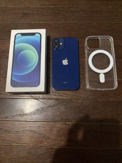 (Kategori: ) berada di . Dikirim oleh otf.co (ID iklan 1451505957, Gambar 1). Deskripsi: .