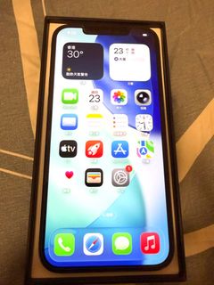 （分類：）位於 。 由 davy527 提交（商品編號 1451485415，圖片 1）。簡介： 。