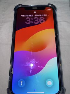 （分類：）位於 。 由 lllpf 提交（商品編號 1451360464，圖片 1）。簡介： 。