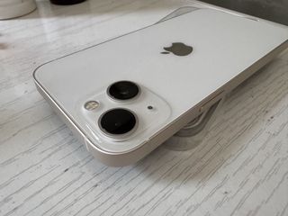 （分類：）位於 。 由 stargrande 提交（商品編號 1451363375，圖片 1）。簡介： 。