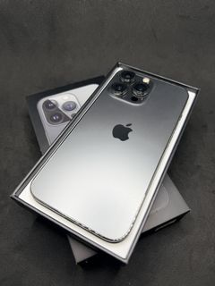 由 a96635897688 (刊登 ID 1451391003，圖片 1) 提交，位於 的 (類別：)，說明：。