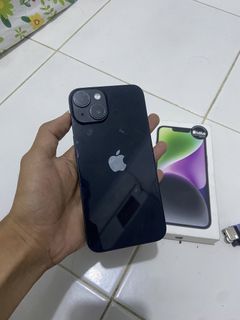 (Kategori: ) berada di . Dikirim oleh elangrizstore (ID iklan 1451451995, Gambar 1). Deskripsi: .