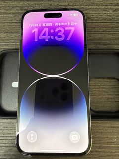 （分類：）位於 。 由 Kgh07 提交（商品編號 1451384308，圖片 1）。簡介： 。
