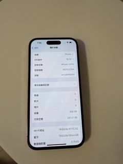 （分類：）位於 。 由 kkchanchan99 提交（商品編號 1451442970，圖片 1）。簡介： 。