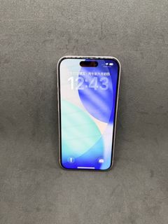 由 a96635897688 (刊登 ID 1451389546，圖片 1) 提交，位於 的 (類別：)，說明：。
