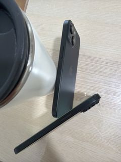 （分類：）位於 。 由 kingking1238 提交（商品編號 1451357637，圖片 1）。簡介： 。