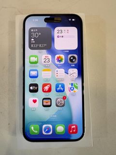 由 elba_digital888 (刊登 ID 1451389559，圖片 1) 提交，位於 的 (類別：)，說明：。