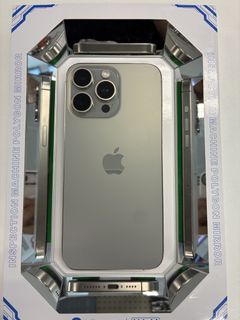 （分類：）位於 。 由 ttproduction 提交（商品編號 1451413753，圖片 1）。簡介： 。