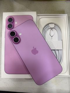 (Category: ) located in . Submitted by yournextshop (Listing ID 1451329741, Image 1). Description: .