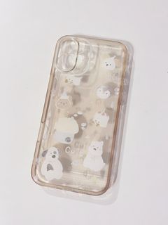 由 cherry_ki (刊登 ID 1451418085，圖片 1) 提交，位於 的 (類別：)，說明：。