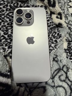 (Category: ) located in . Submitted by overbuyingindividual (Listing ID 1451470964, Image 1). Description: .