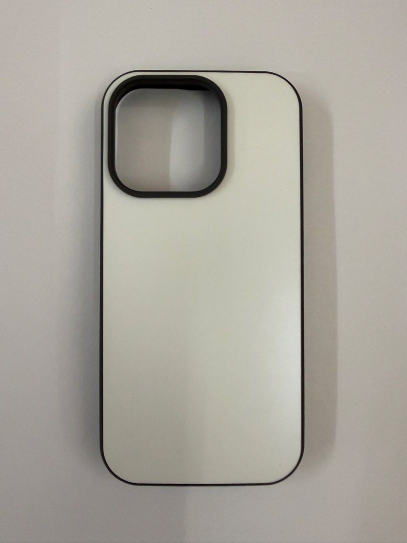 Iphone 16 Pro Case - Caudabe Paragon (Category: Cases & Sleeves) located in Baguio. Submitted by brn_tragen (Listing ID 1451413684, Image 2). Description: ITEM: Caudabe Paragon Case (iPhone 16 Pro) 💰 ₱3,500 ✅ Brand New * Camera Control version * MagSafe Compatible * Includes FREE Ember Lock Button * Complete with original box 📍 LBC Shipping FREE 💳 GCash • Bank Transfer • COD • COP.