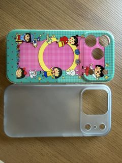 （分類：）位於 。 由 cchinnnn 提交（商品編號 1451385797，圖片 1）。簡介： 。