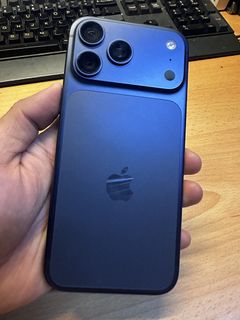 (Category: ) located in . Submitted by techking (Listing ID 1451489349, Image 1). Description: .