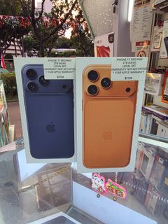 (Category: ) located in . Submitted by mint_mobile (Listing ID 1451437102, Image 1). Description: .