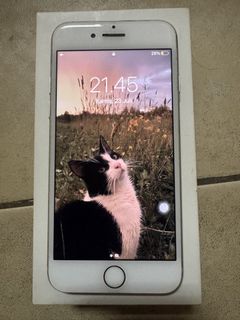 由 nik_alfiansyah (刊登 ID 1451464425，圖片 1) 提交，位於 的 (類別：)，說明：。