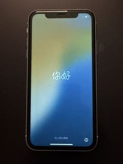 （分類：）位於 。 由 lauday 提交（商品編號 1451489351，圖片 1）。簡介： 。