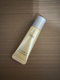 （分類：）位於 。 由 letsmileeeee 提交（商品編號 1451483356，圖片 1）。簡介： 。