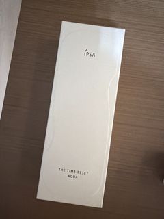 （分類：）位於 。 由 letsmileeeee 提交（商品編號 1451483793，圖片 1）。簡介： 。
