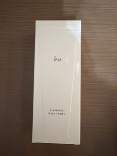 （分類：）位於 。 由 letsmileeeee 提交（商品編號 1451478472，圖片 1）。簡介： 。