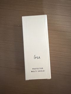 （分類：）位於 。 由 letsmileeeee 提交（商品編號 1451478740，圖片 1）。簡介： 。