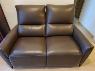 （分類：）位於 。 由 tom35743 提交（商品編號 1451353262，圖片 1）。簡介： 。