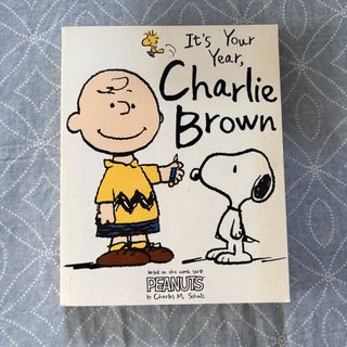 （分類：）位於 。 由 .______.y 提交（商品編號 1451431244，圖片 1）。簡介： 。