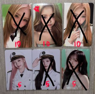 （分類：）位於 。 由 ypopooj 提交（商品編號 1449404146，圖片 1）。簡介： 。