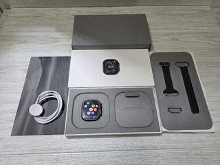 (Kategori: ) berada di . Dikirim oleh gadget_kuningan (ID iklan 1451334453, Gambar 1). Deskripsi: .