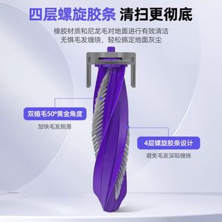 (Category: ) located in . Submitted by zahuo365 (Listing ID 1451446767, Image 1). Description: .
