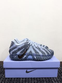 (Category: ) located in . Submitted by tellemkicks (Listing ID 1451438233, Image 1). Description: .