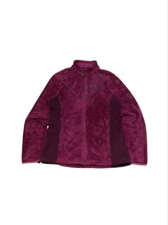 (Category: ) located in . Submitted by trevorthriftstore (Listing ID 1451489265, Image 1). Description: .