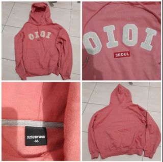 (Kategori: ) berada di . Dikirim oleh koleksisecondtoped (ID iklan 1451465724, Gambar 1). Deskripsi: .