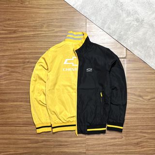 (Kategori: ) berada di . Dikirim oleh cekfit.store (ID iklan 1451502375, Gambar 1). Deskripsi: .