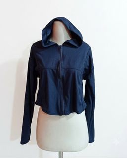 (Kategori: ) berada di . Dikirim oleh habsun21_ (ID iklan 1451353691, Gambar 1). Deskripsi: .