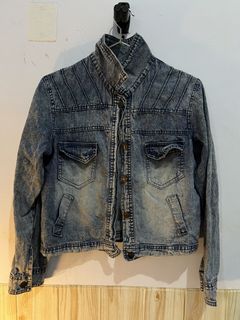(Kategori: ) berada di . Dikirim oleh odystash (ID iklan 1451470839, Gambar 1). Deskripsi: .