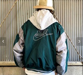 (Kategori: ) berada di . Dikirim oleh attajacket (ID iklan 1451457844, Gambar 1). Deskripsi: .
