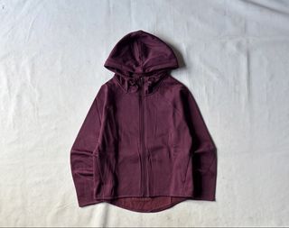 (Kategori: ) berada di . Dikirim oleh binpocksecond (ID iklan 1451457486, Gambar 1). Deskripsi: .